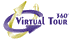 Virtuale Touren