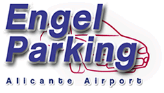Engel Parking