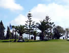 Real Club de Golf Campoamor Resort