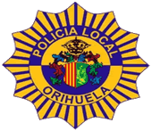 Policía Local de Orihuela