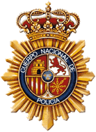 Comisaría de Policía Nacional de Orihuela